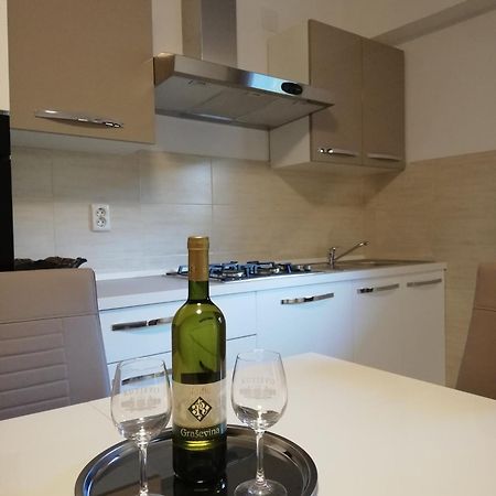 Guesthouse Vesna سينج المظهر الخارجي الصورة