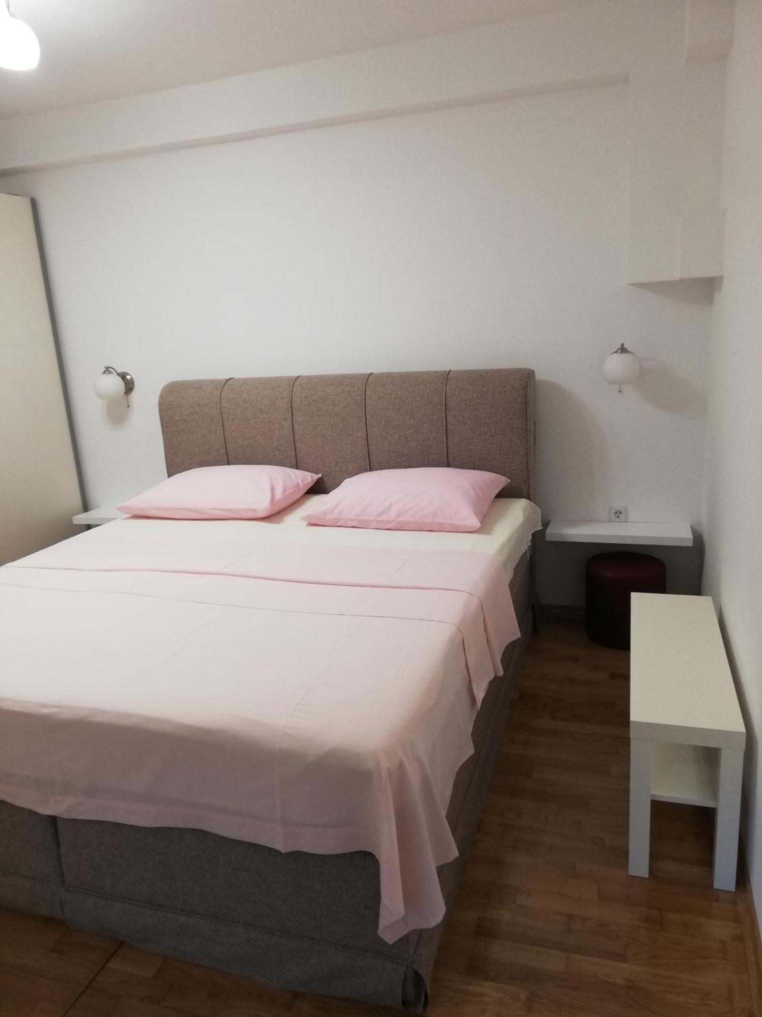Guesthouse Vesna سينج المظهر الخارجي الصورة