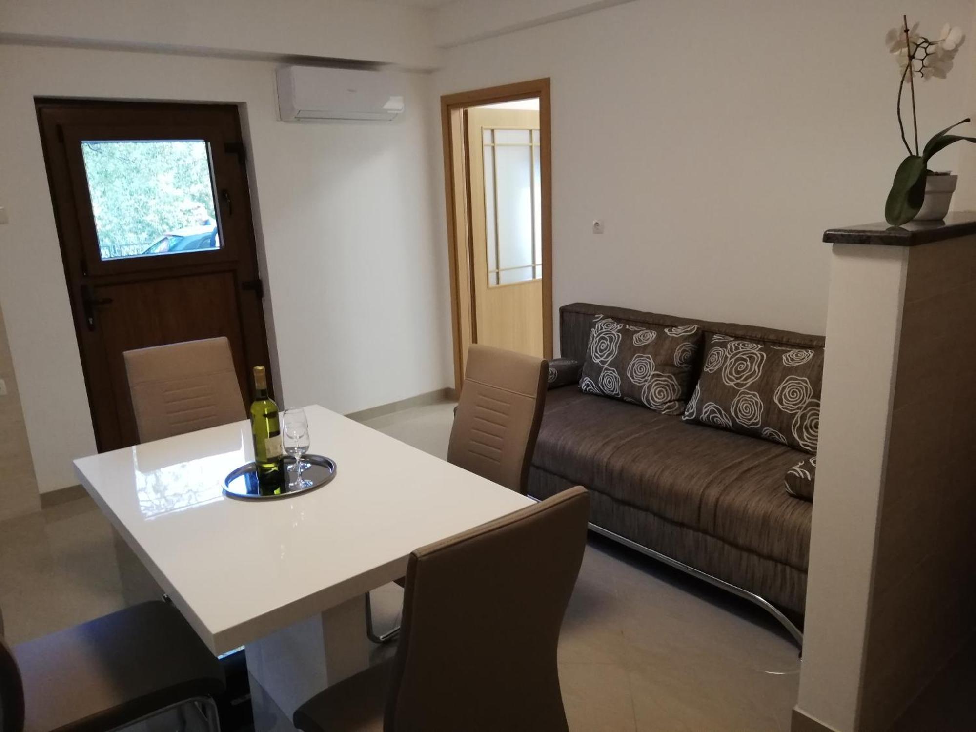Guesthouse Vesna سينج المظهر الخارجي الصورة