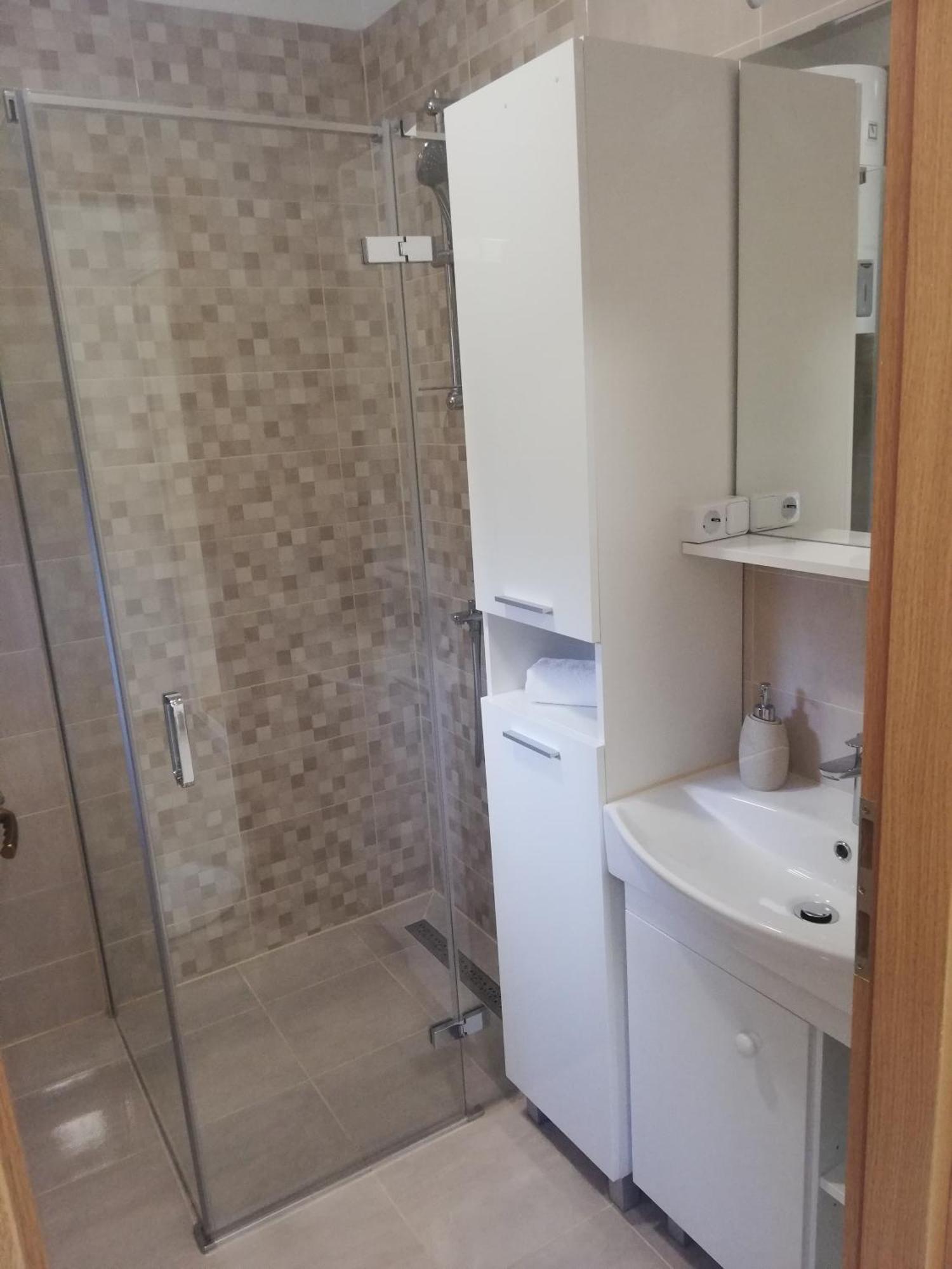 Guesthouse Vesna سينج المظهر الخارجي الصورة