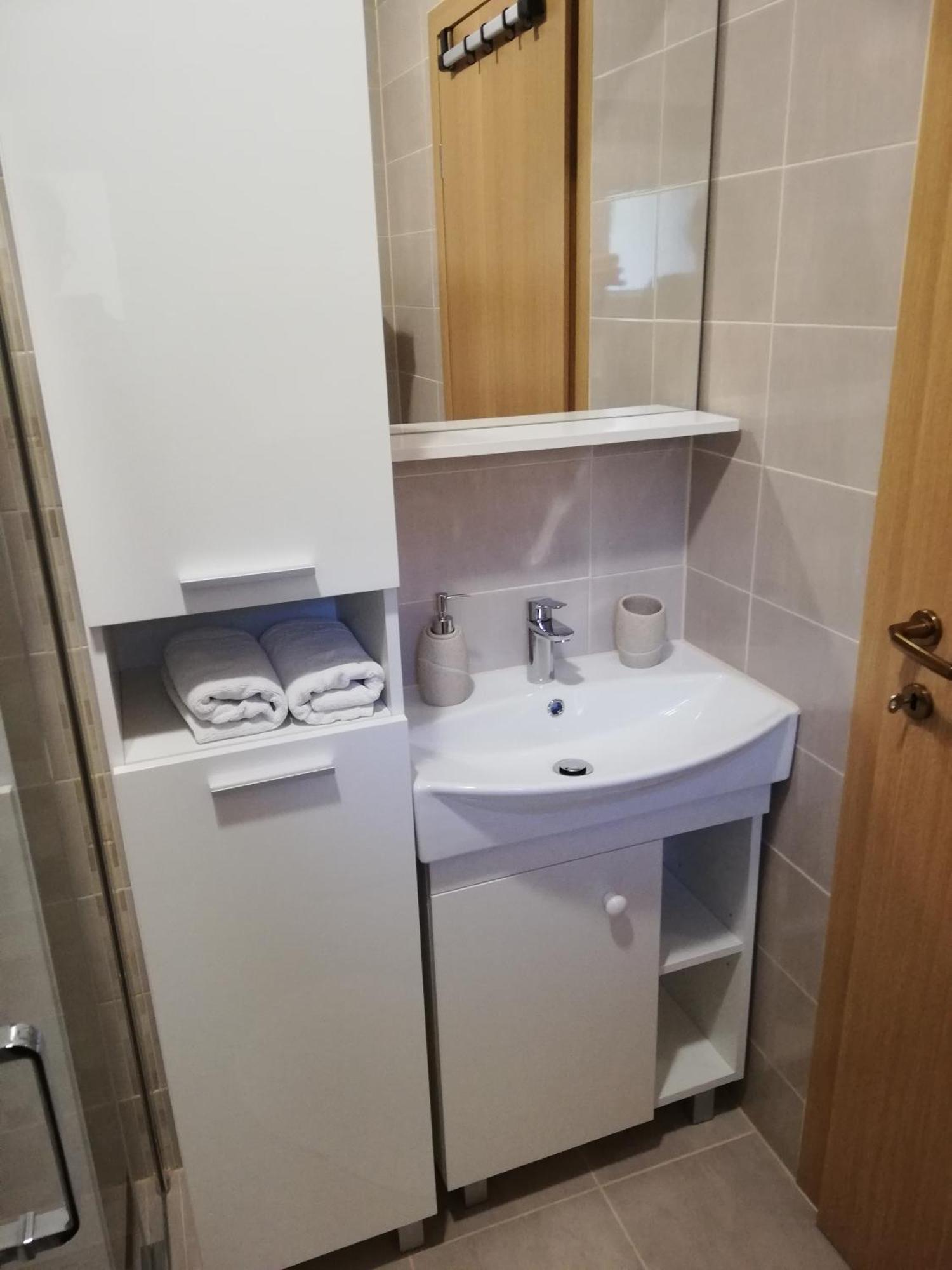 Guesthouse Vesna سينج المظهر الخارجي الصورة