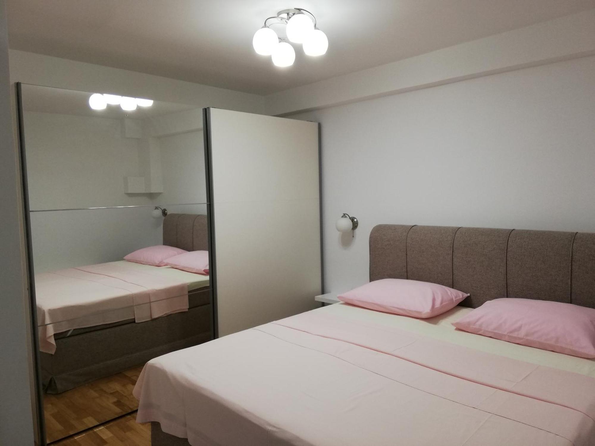 Guesthouse Vesna سينج المظهر الخارجي الصورة