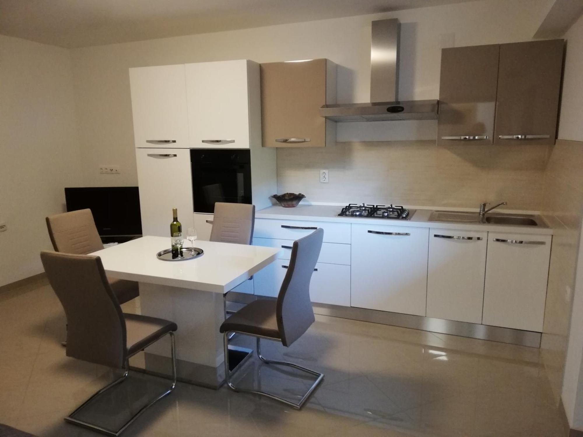 Guesthouse Vesna سينج المظهر الخارجي الصورة