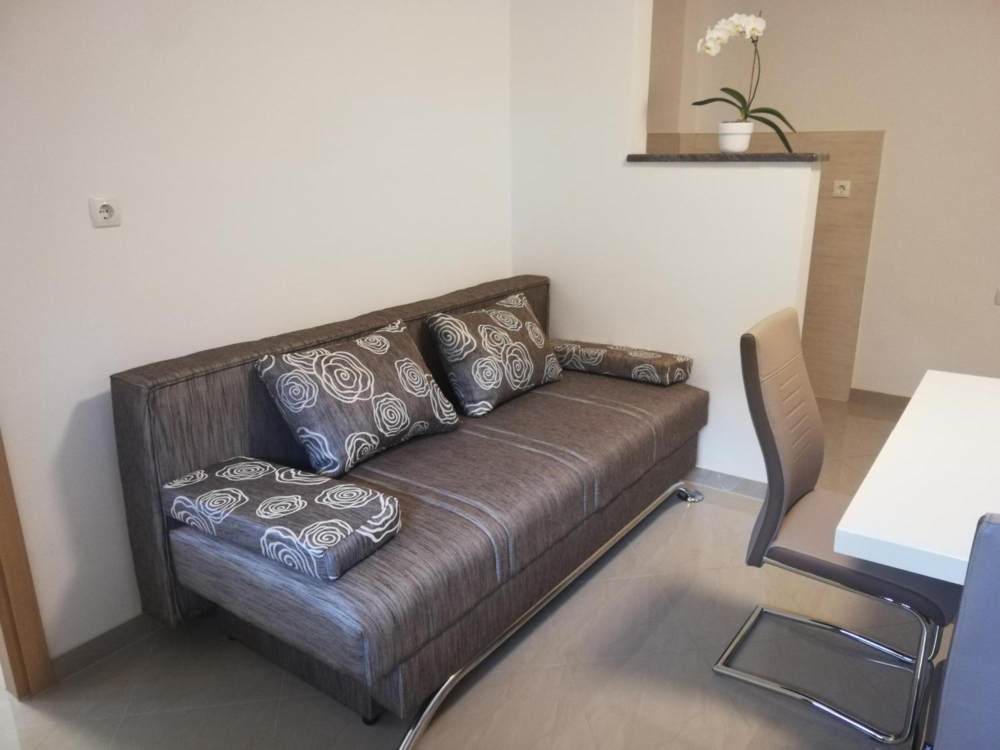 Guesthouse Vesna سينج المظهر الخارجي الصورة