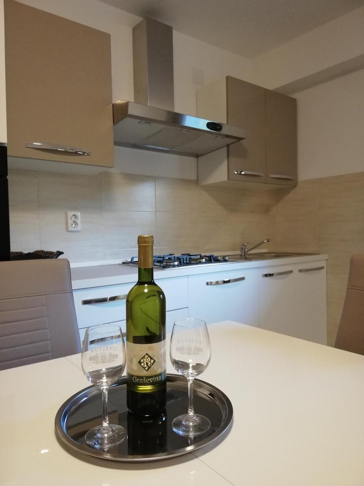 Guesthouse Vesna سينج المظهر الخارجي الصورة
