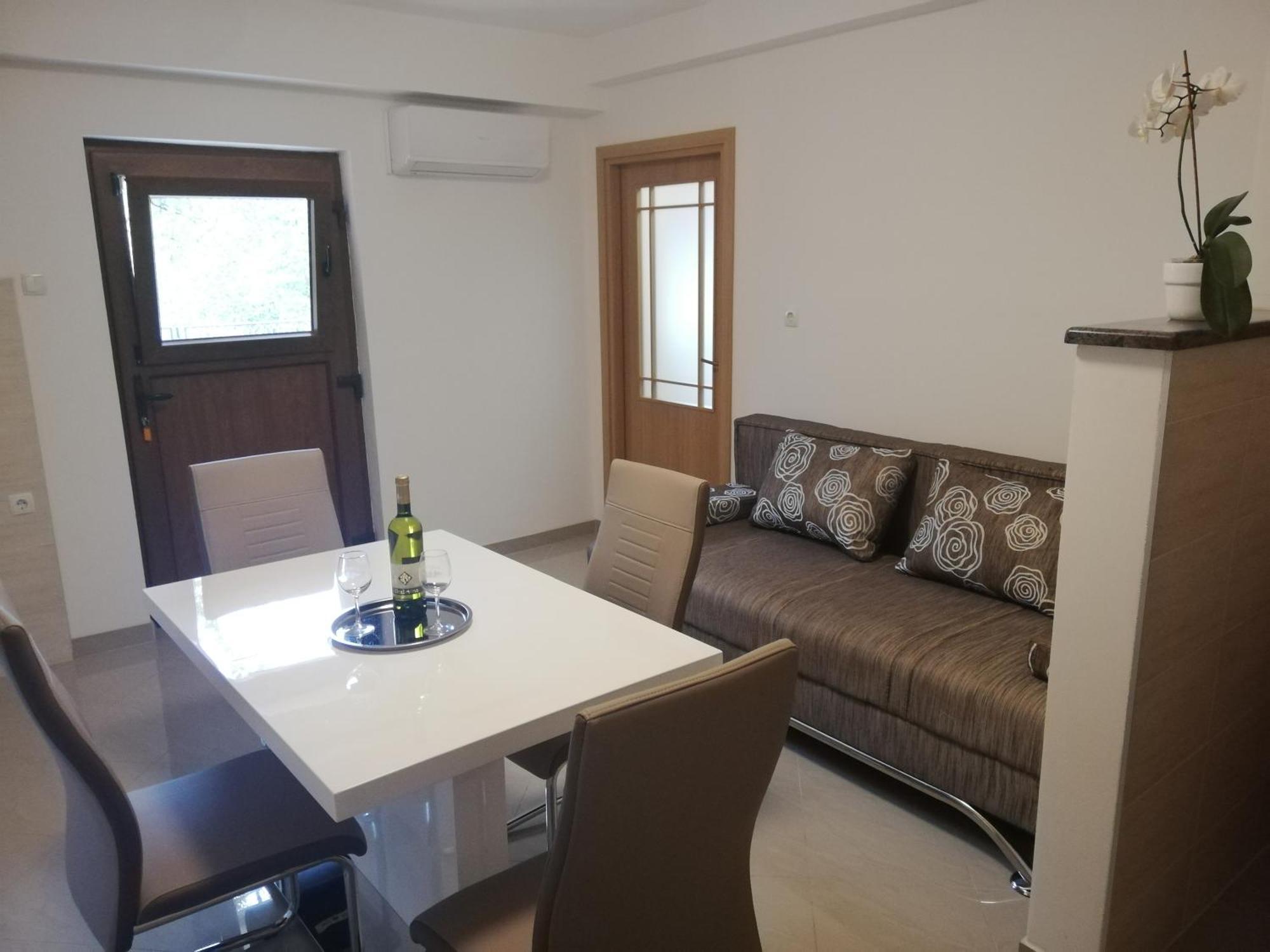 Guesthouse Vesna سينج المظهر الخارجي الصورة